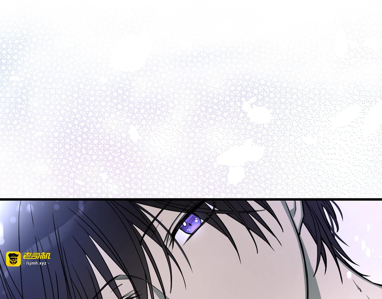 第15话 越来越喜欢了 第 31 页
