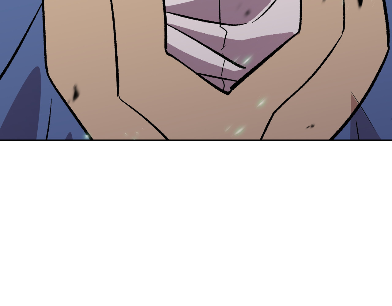 第33话 第 642 页