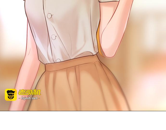 第34话 第 169 页