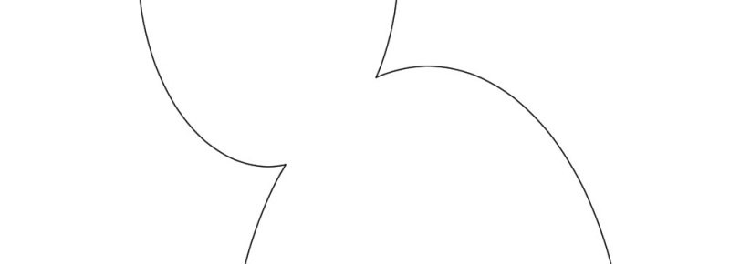 第90话 第70话-杀意 第 42 页