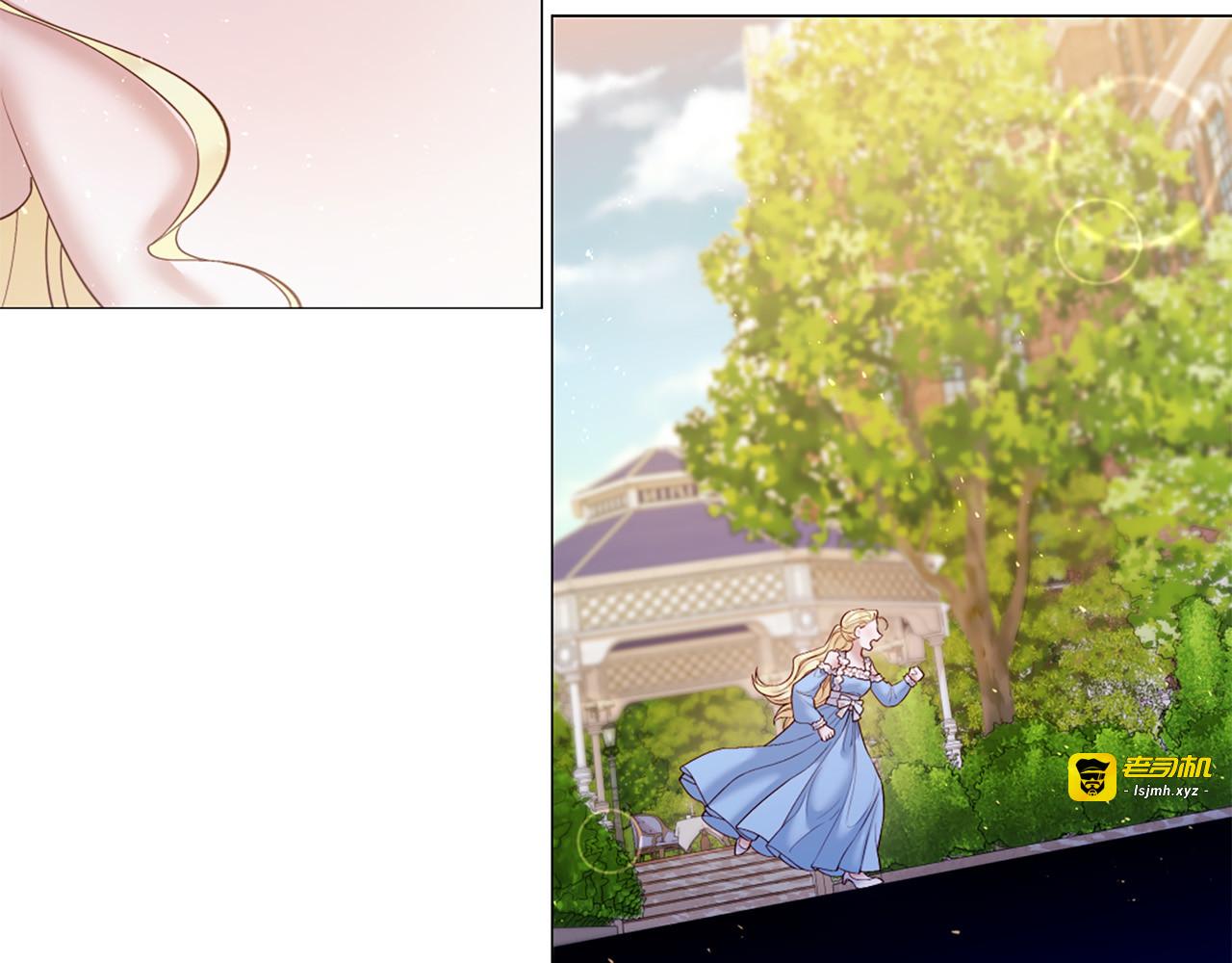 第81话 情妇想当正室？ 第 65 页