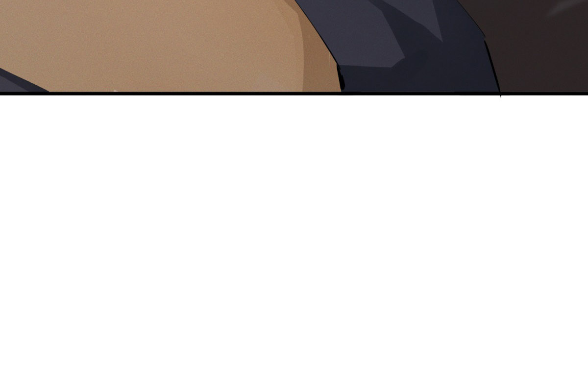 第1话 以卵击石 第 168 页