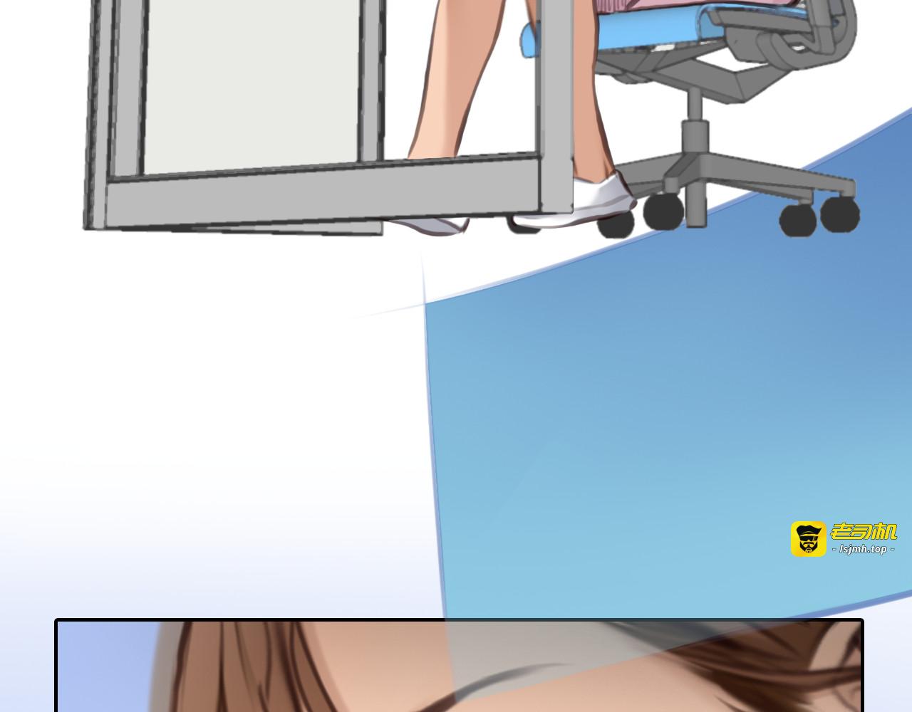 第44话 竟没复仇？！ 第 27 页