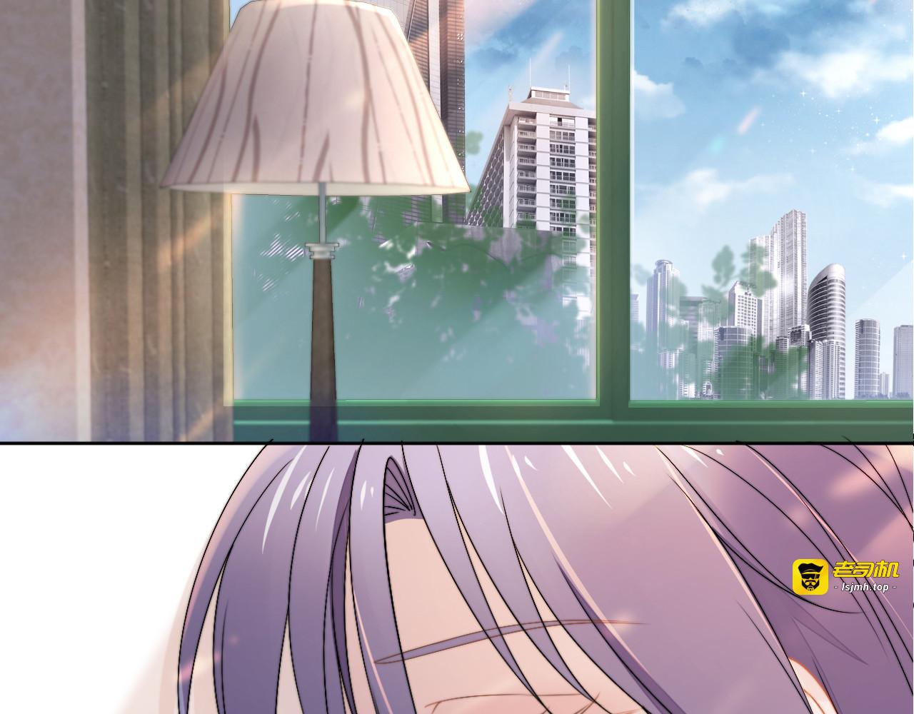第203话 爆破浴室的门！ 第 73 页