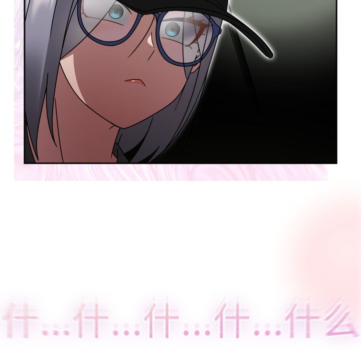 第24话 第 178 页