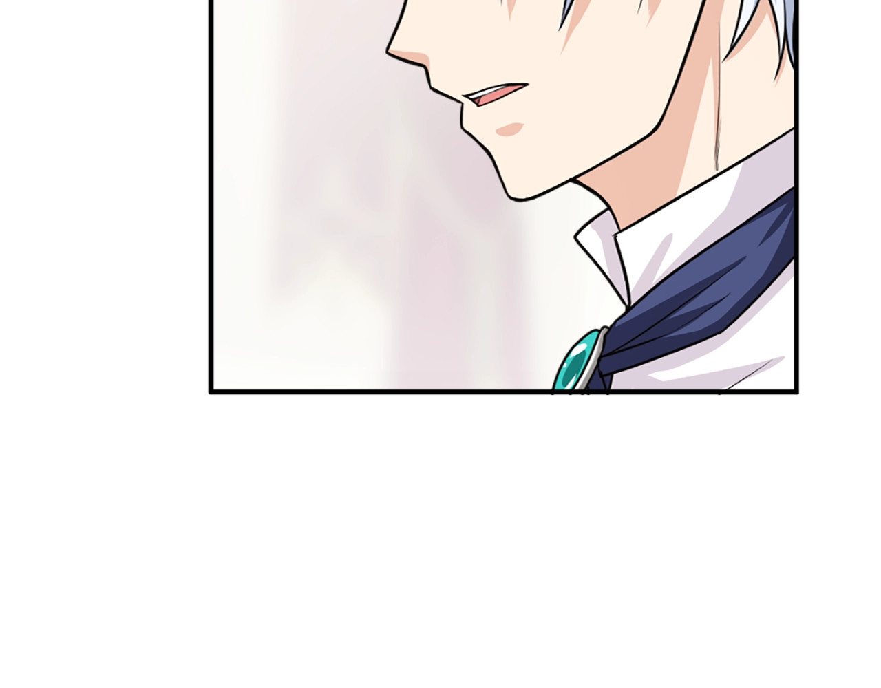 第28话 经验之谈？ 第 30 页