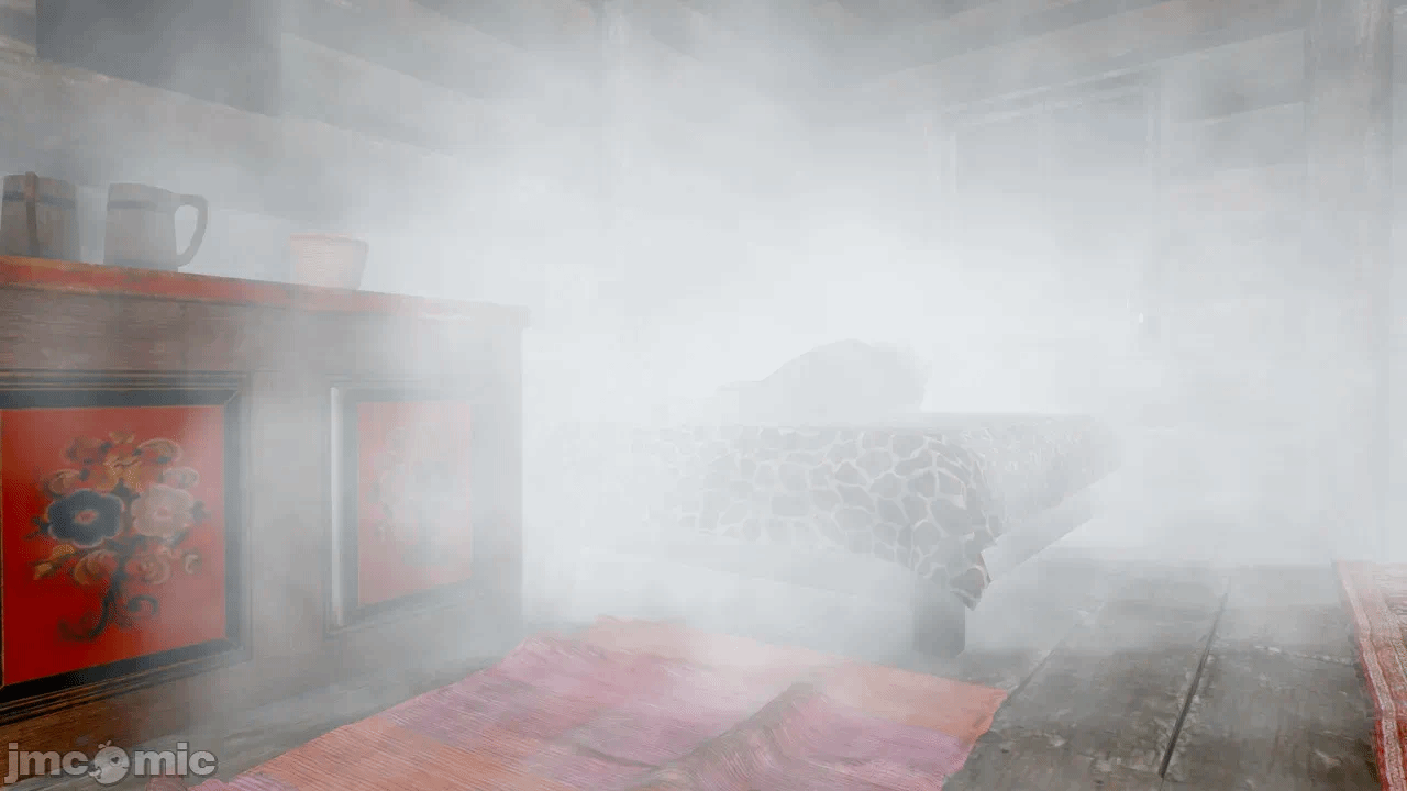 第一话 第 18 页