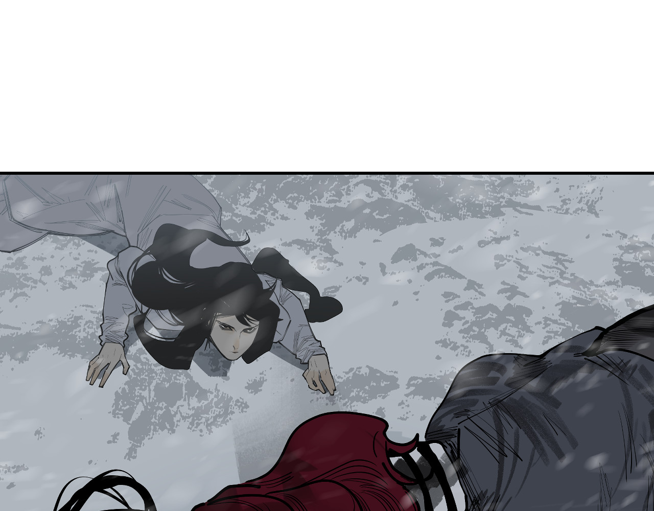 第37话 王驾 第 76 页