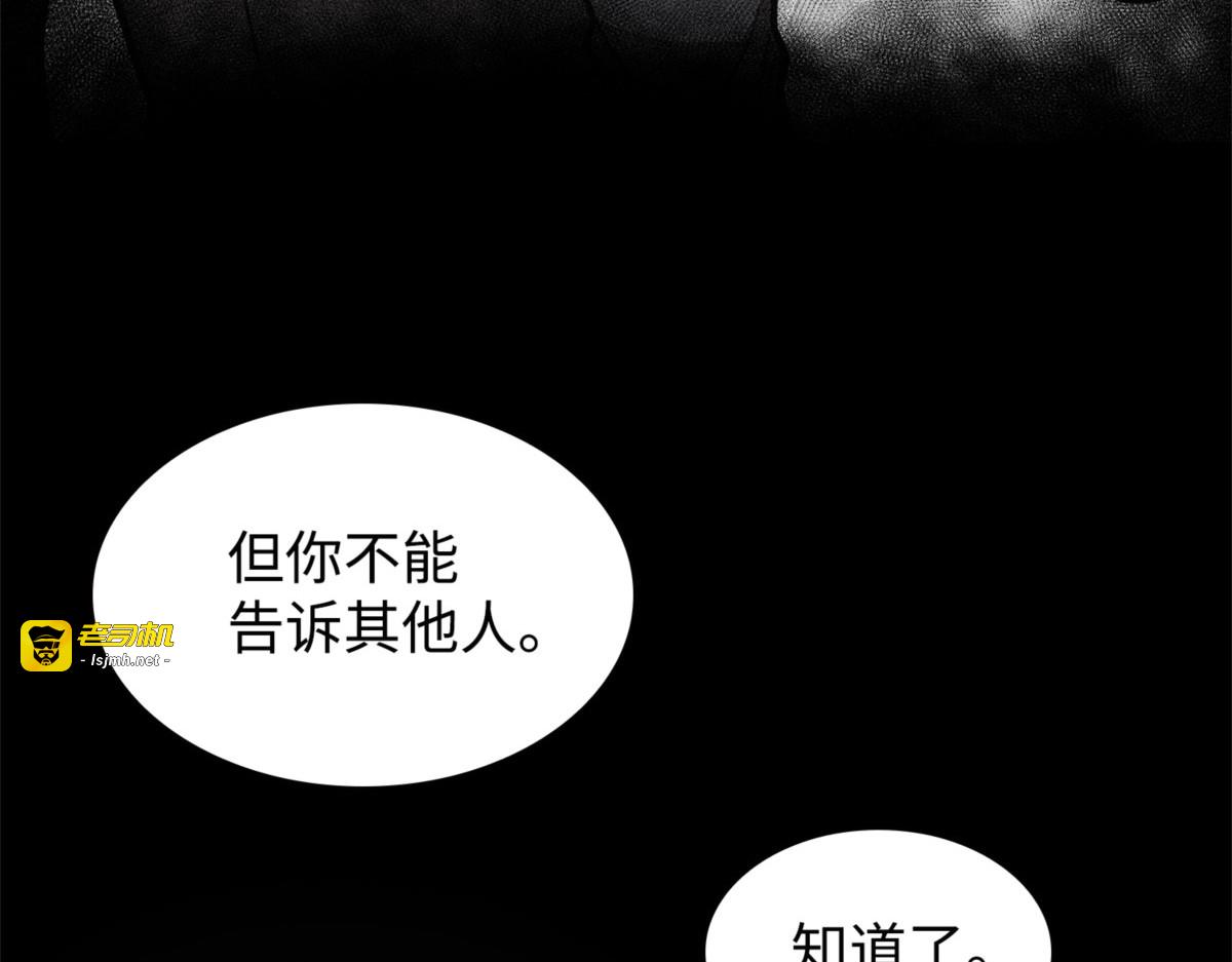 欺诈王回归 第 31 页