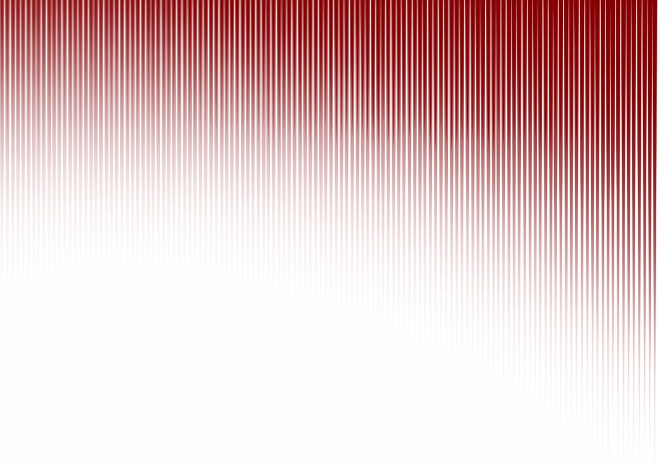 第20话 身世推理，惊人秘密 第 124 页