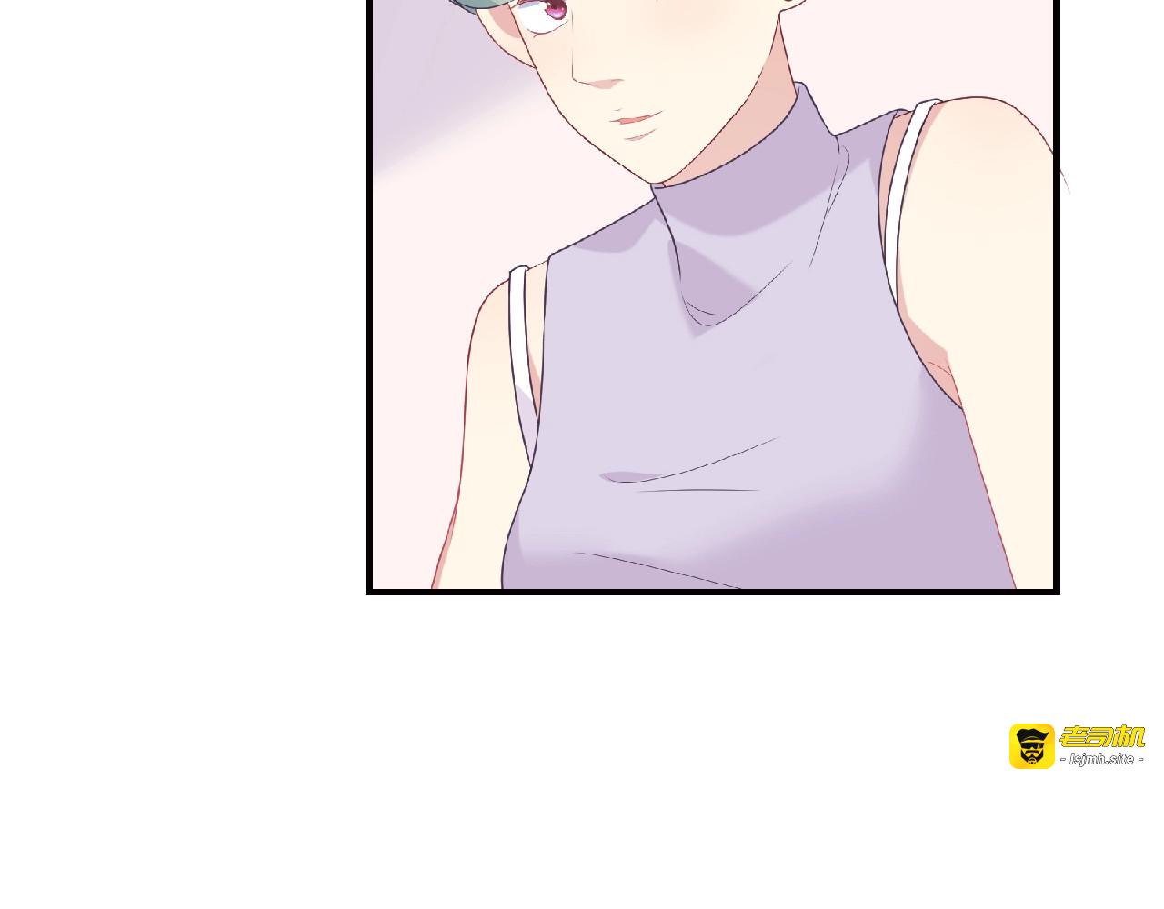 第91话 你准备好了吗？ 第 7 页