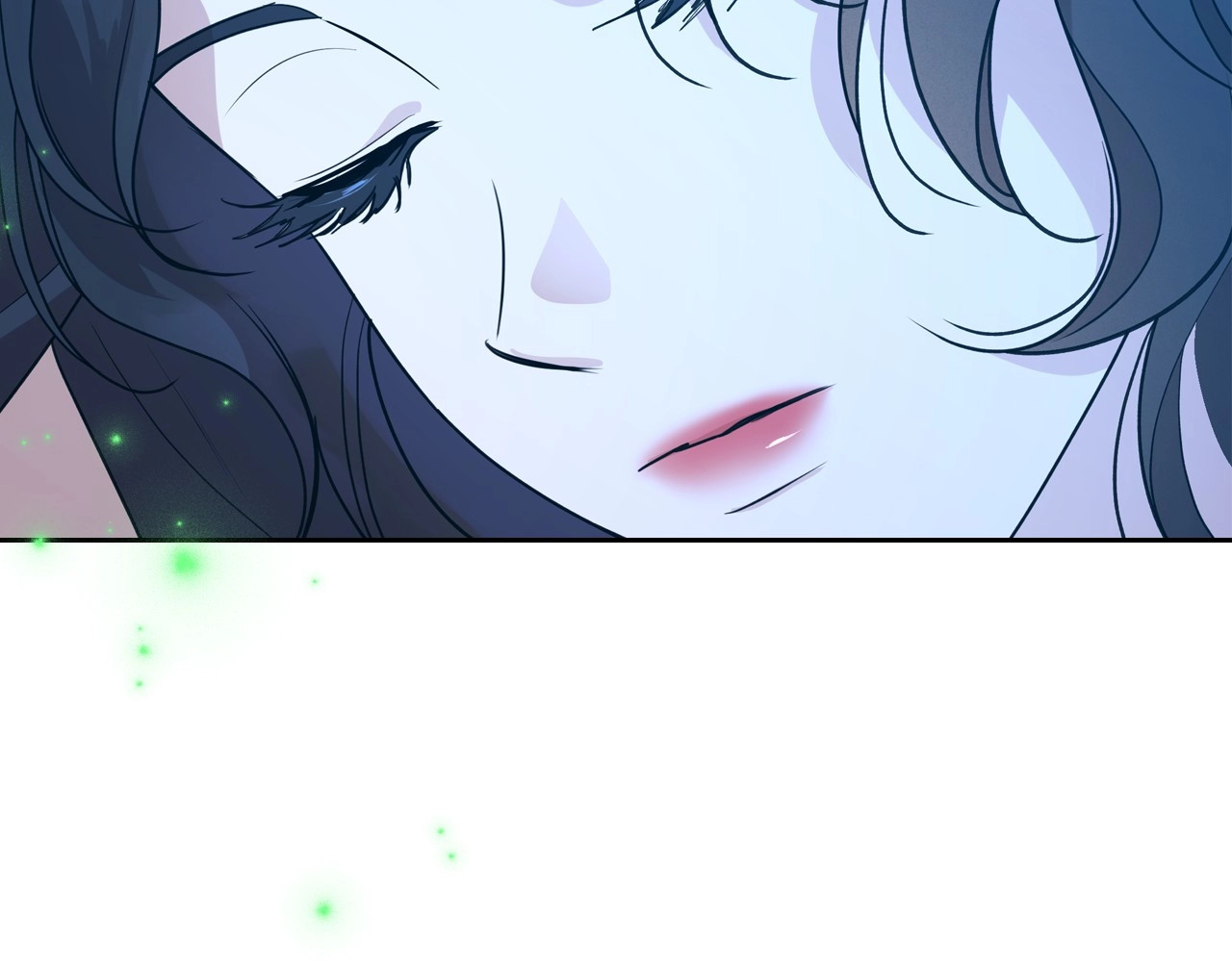 第34话 暂无一丝爱意 第 24 页