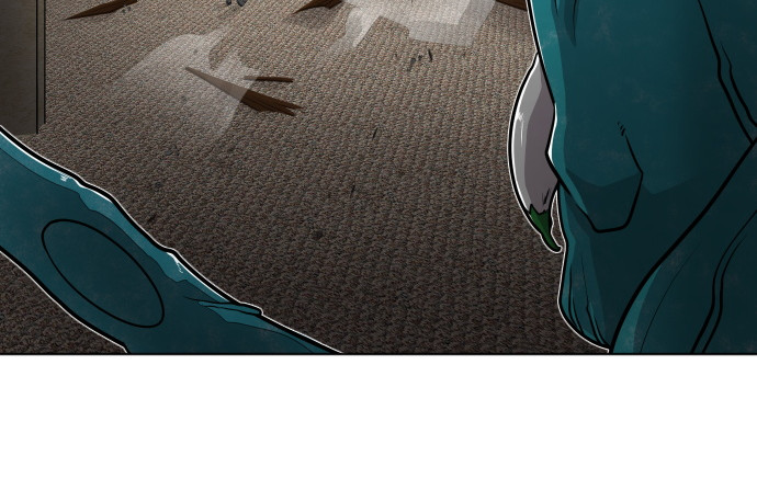 第14话 第 56 页