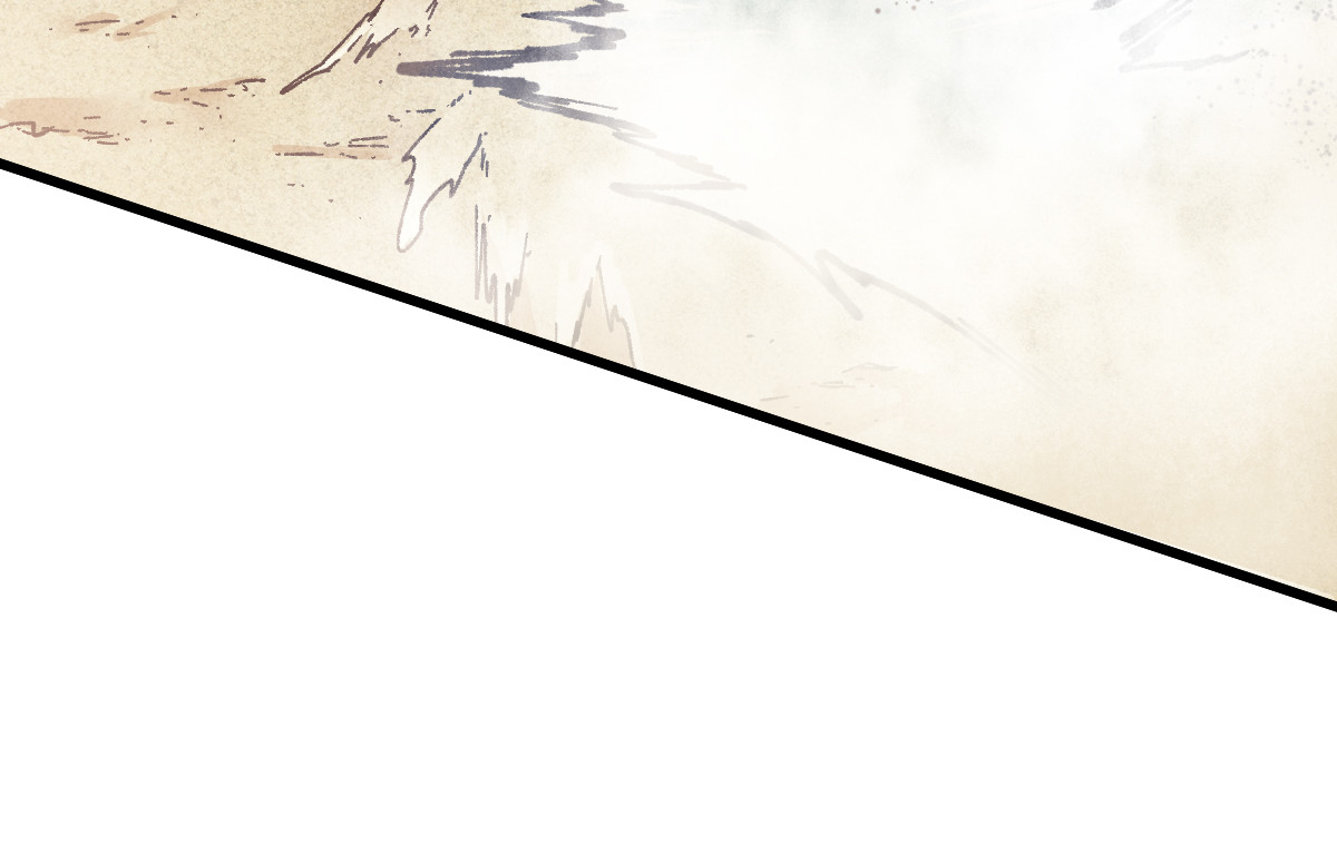 第170话 突破 第 22 页