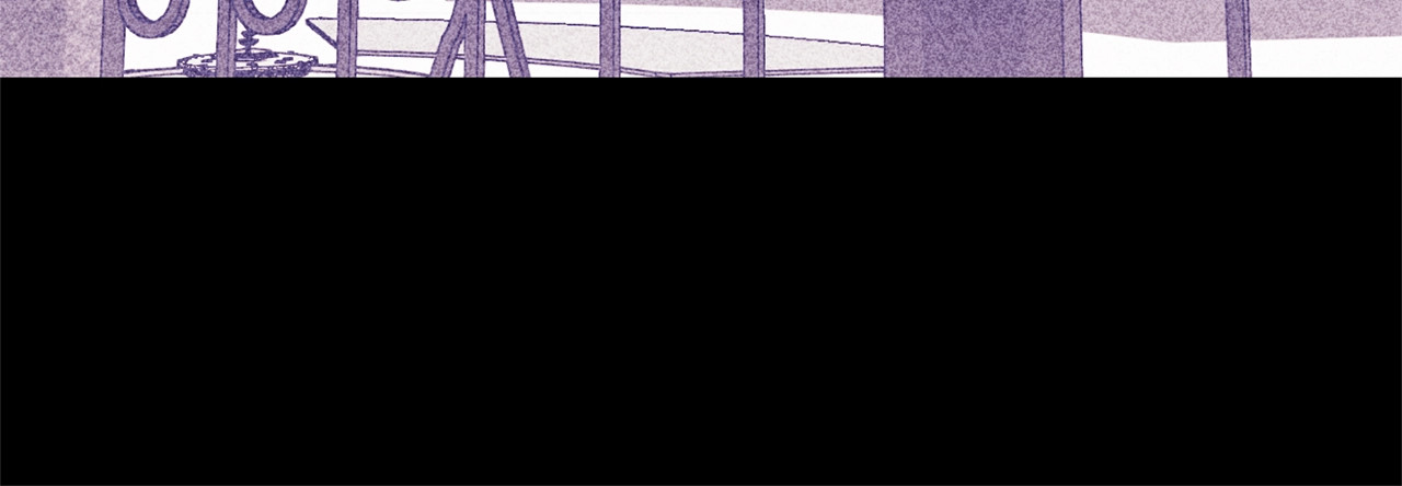 第16话 住进公爵府 第 78 页