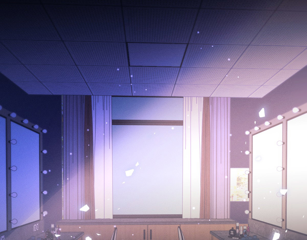 第15话 心跳舞会 第 64 页