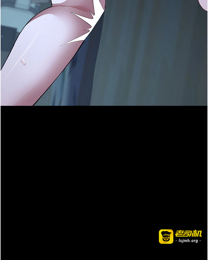 第11话 - 妳只是不配当人的母狗 第 39 页