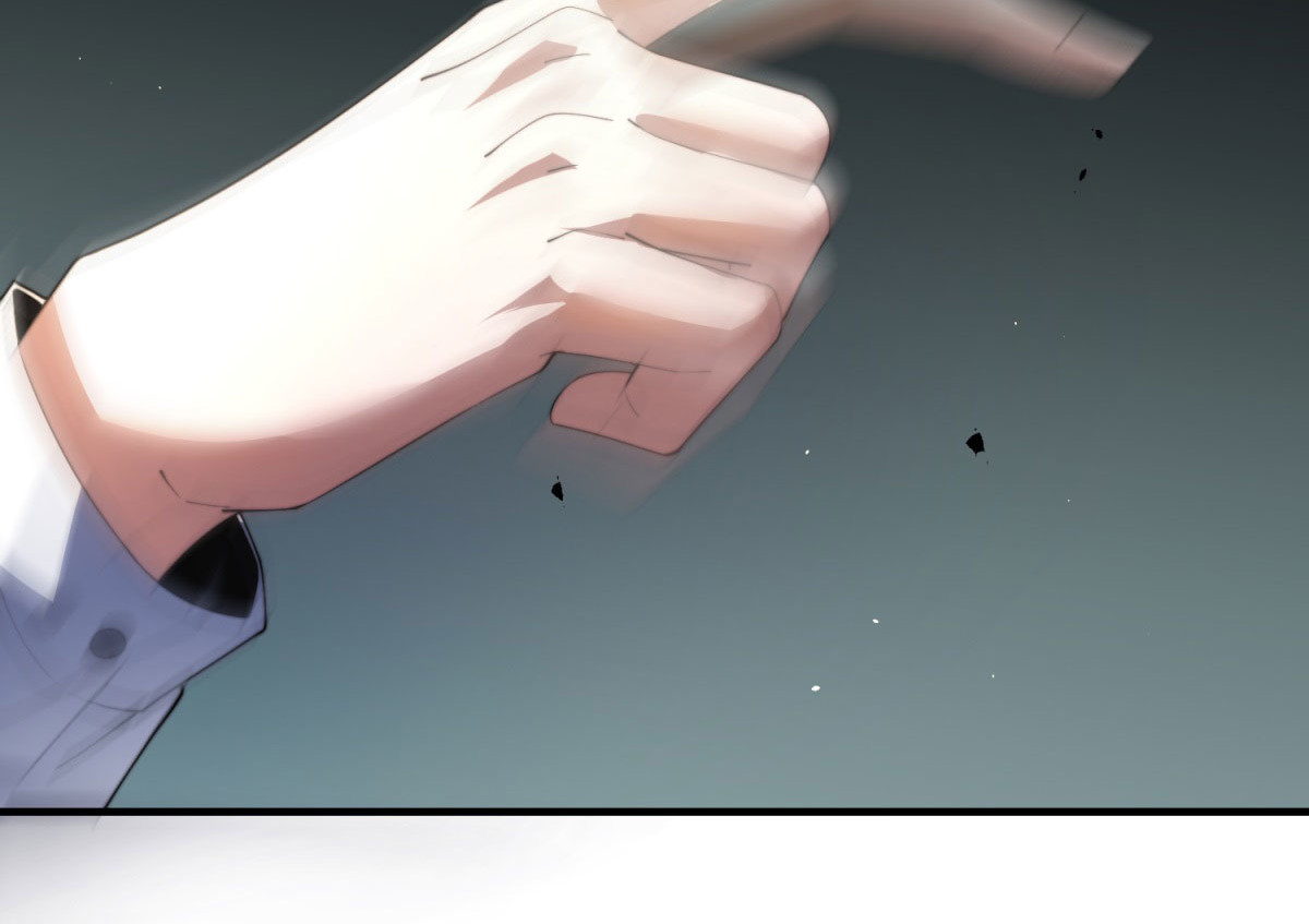 第15话 商店开启 第 184 页