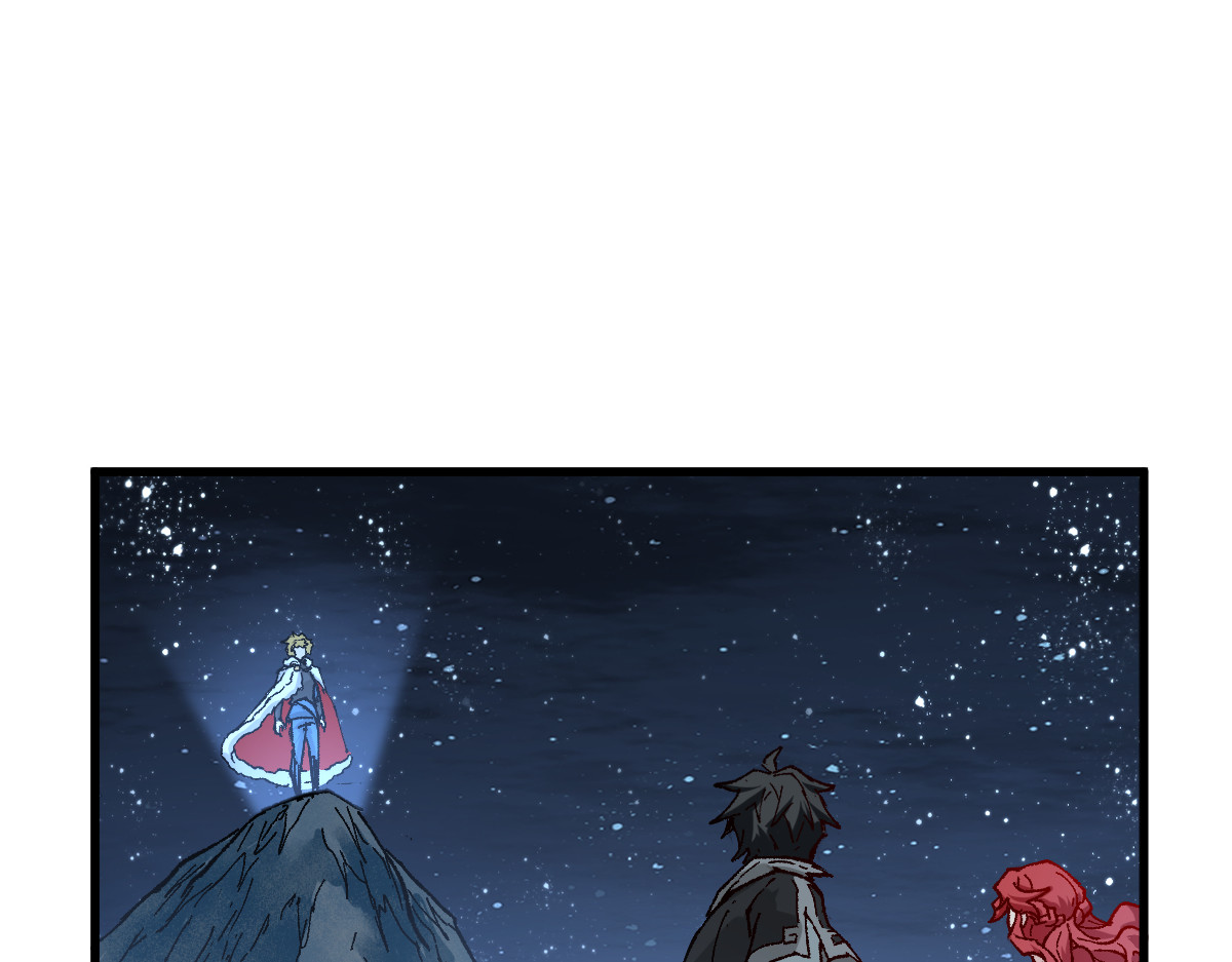 第157话 偷家 第 184 页
