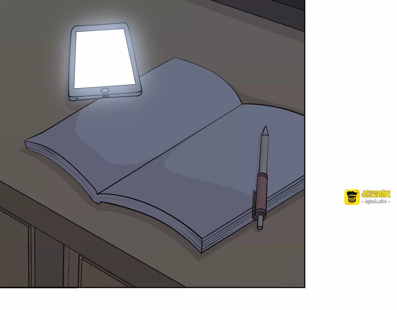 第56话  被切断的电话 第 7 页