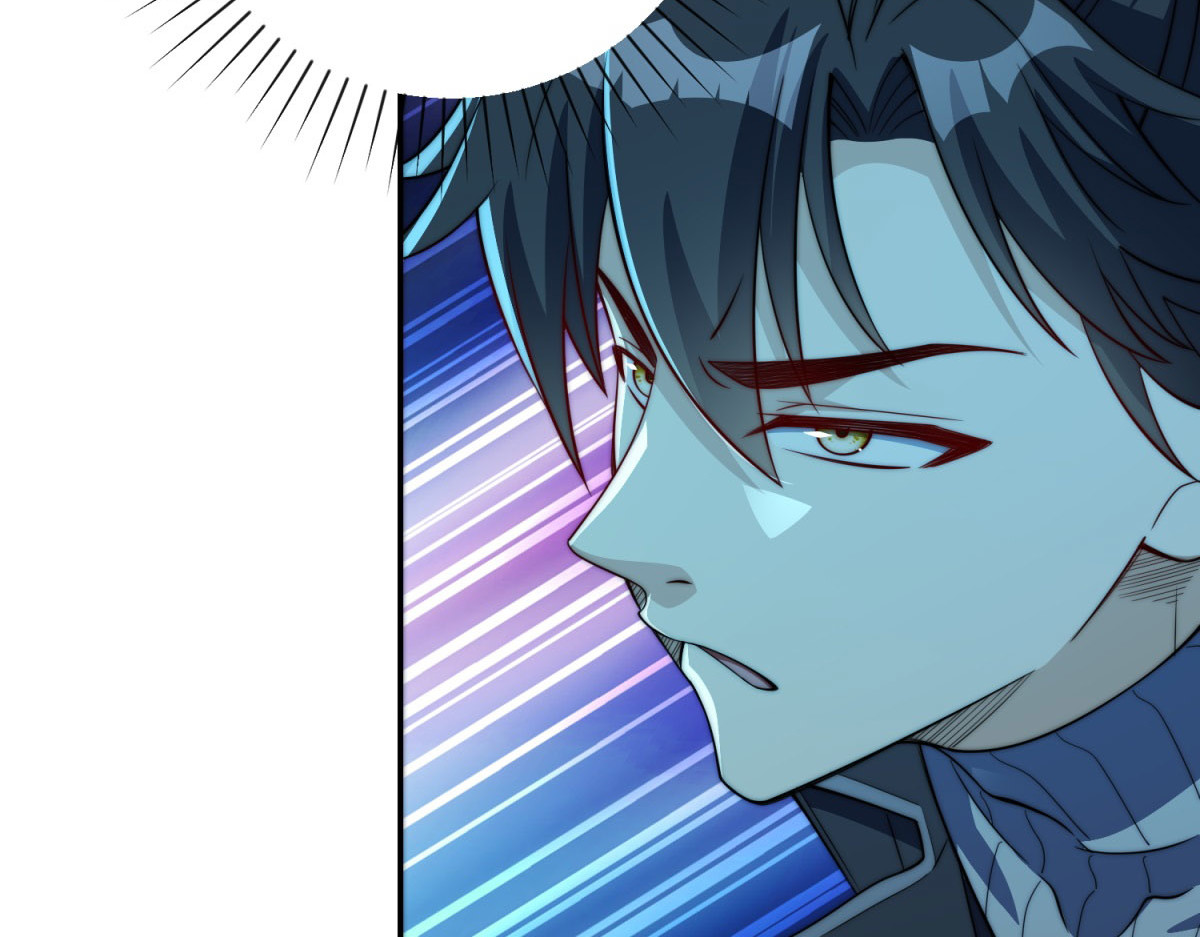 第45话 迈入铁脉境！ 第 90 页