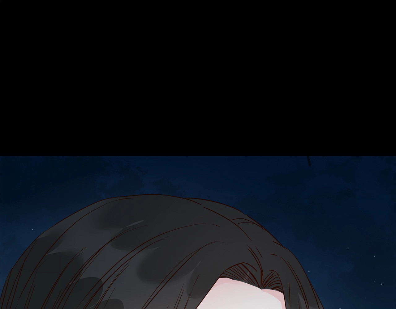 第39话 你有心吗？ 第 38 页