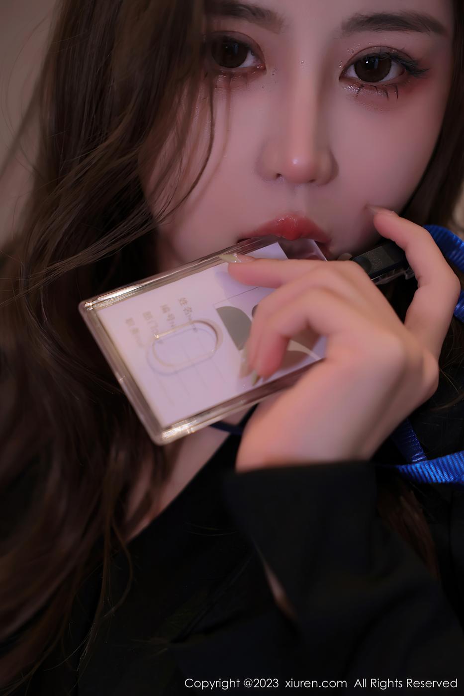第一章 第 34 页