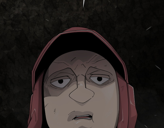 第二季 第106话 第 218 页