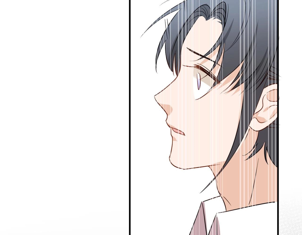 第17话 哥哥的计谋 第 20 页