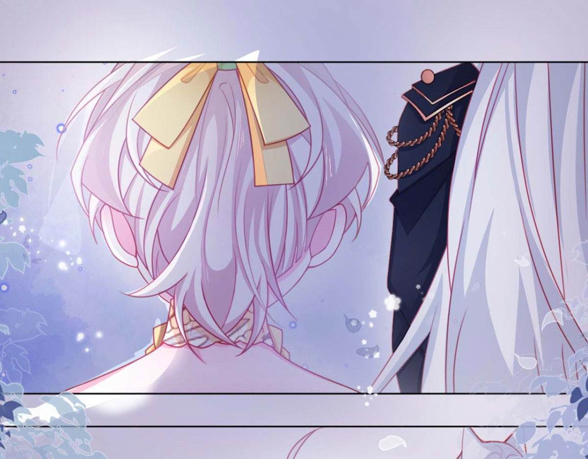 第49话 第 54 页