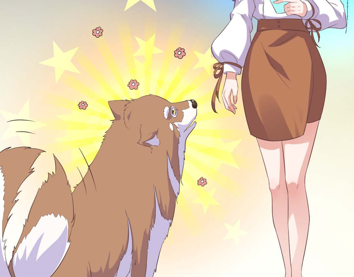 第14话 第 38 页