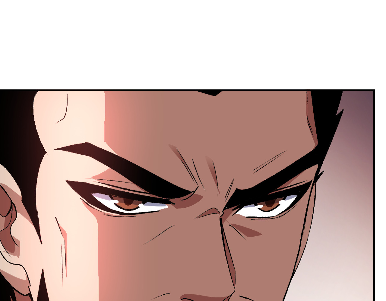 第52话  剑圣VS进化者 第 32 页