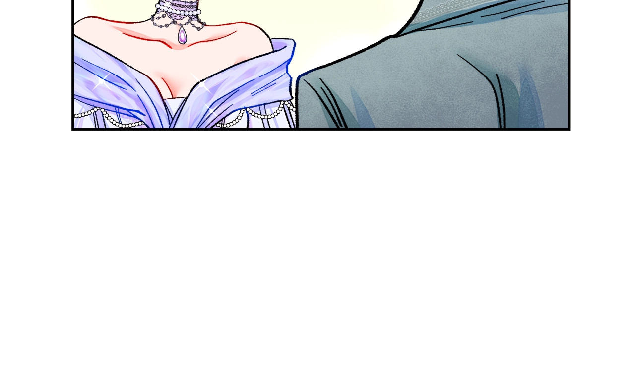第26话 订婚礼服 第 120 页