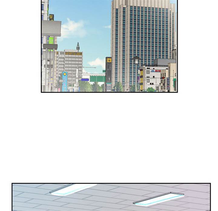 第1话 第 24 页