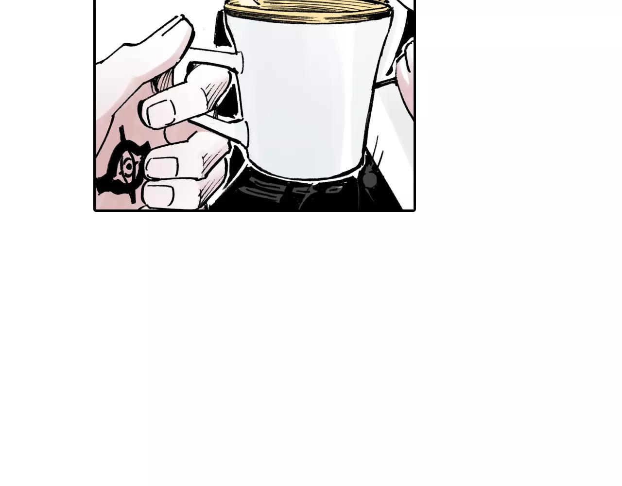 第13话 空想世界的原着者 第 152 页