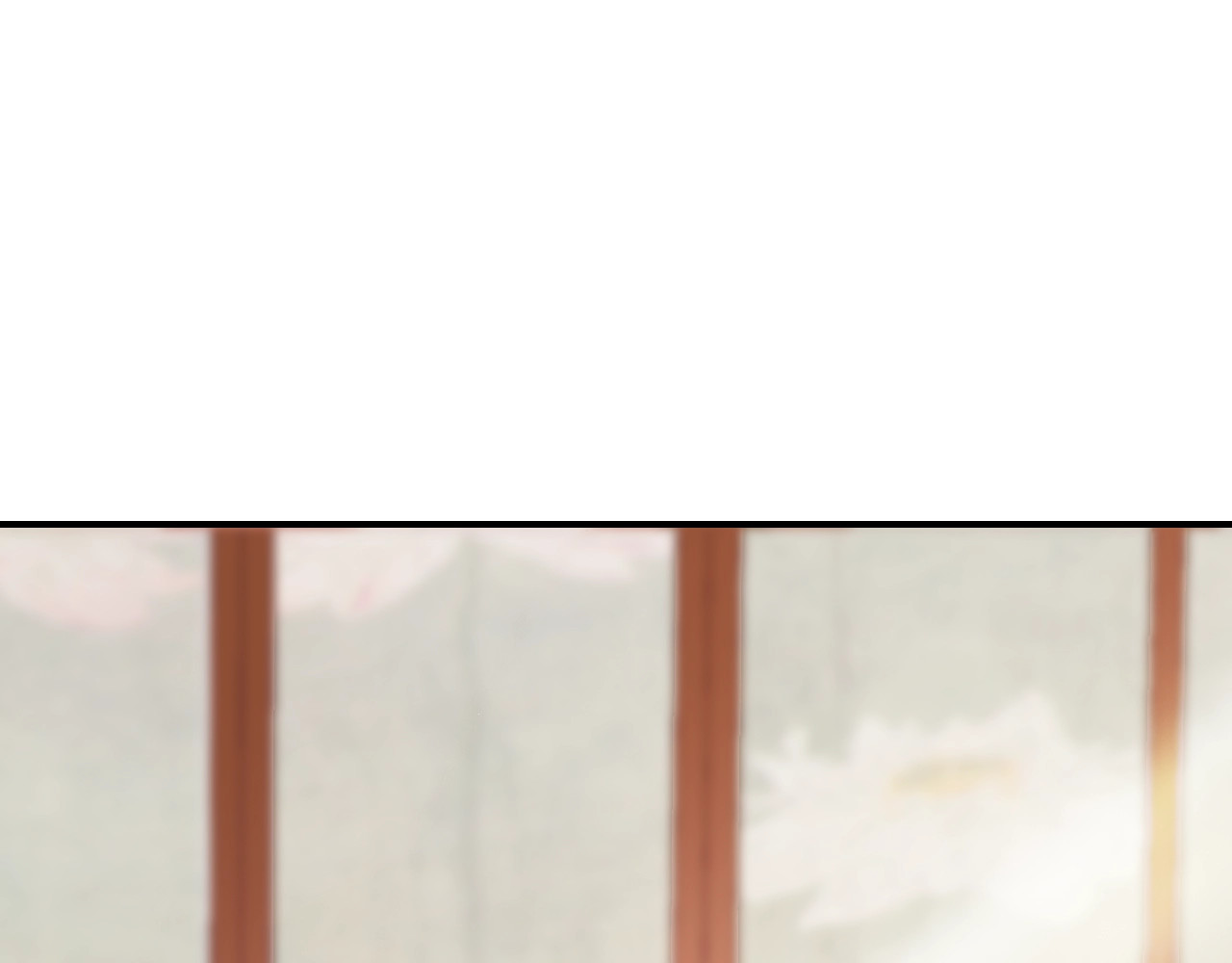 第4话 这个女人很美！ 第 20 页