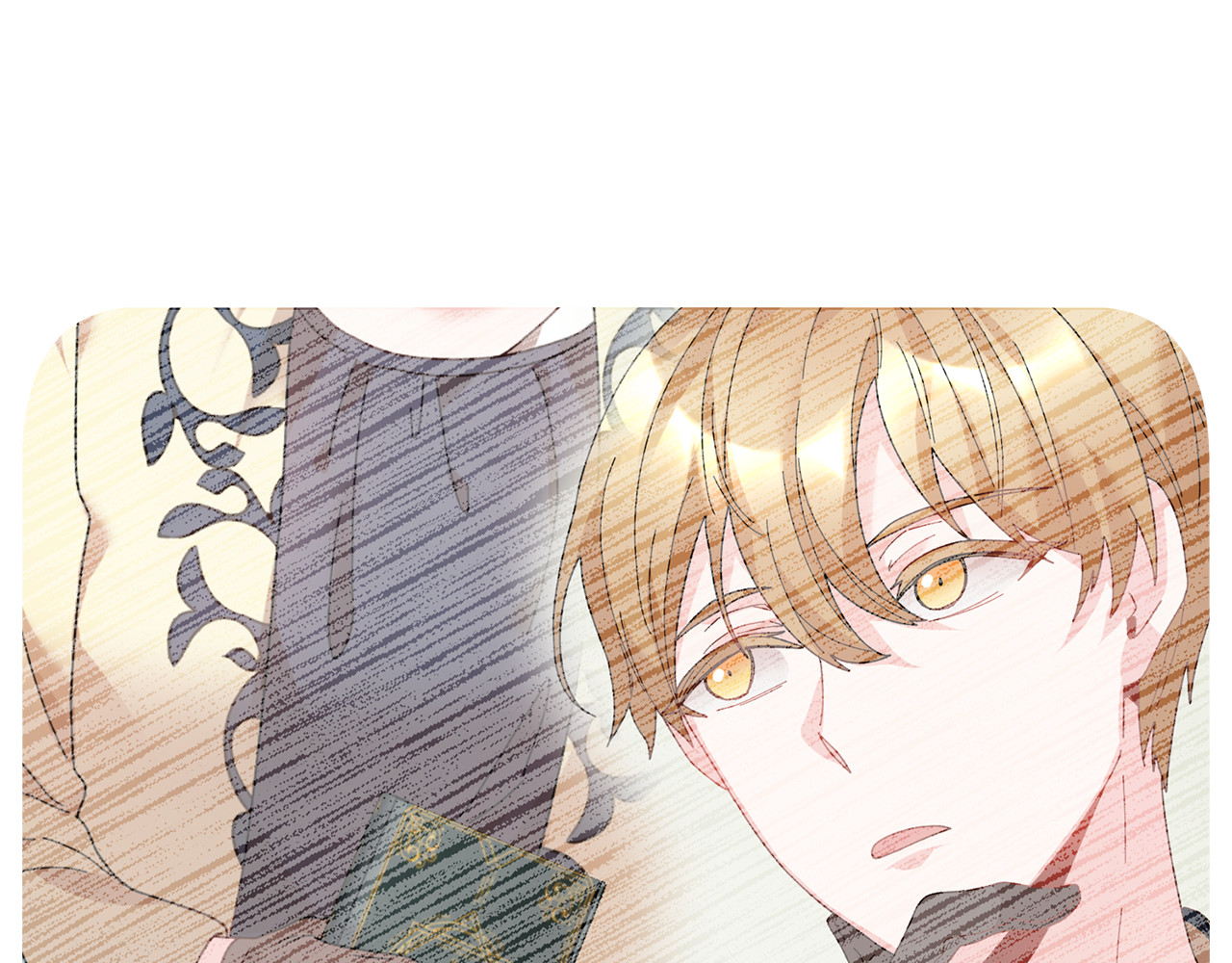 第99话 试图说服 第 56 页
