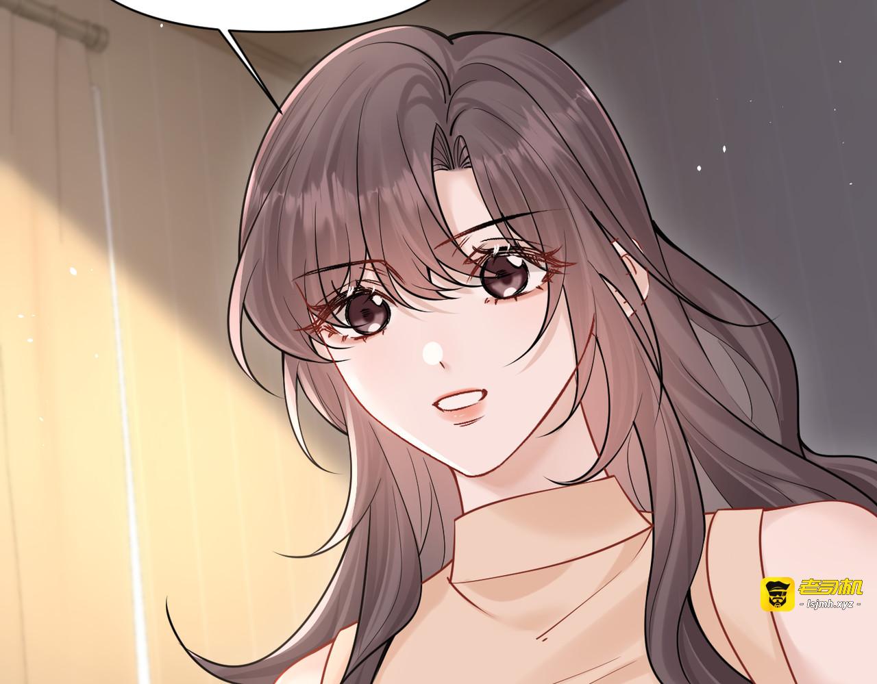 第72话 废除制度 第 49 页