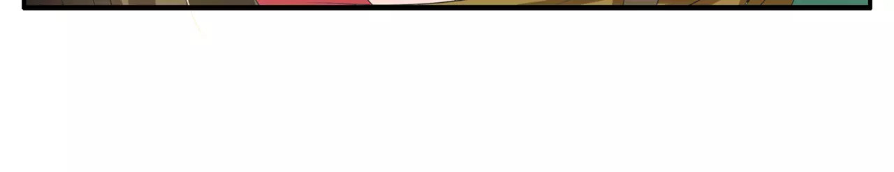 第31话 拥抱 第 64 页