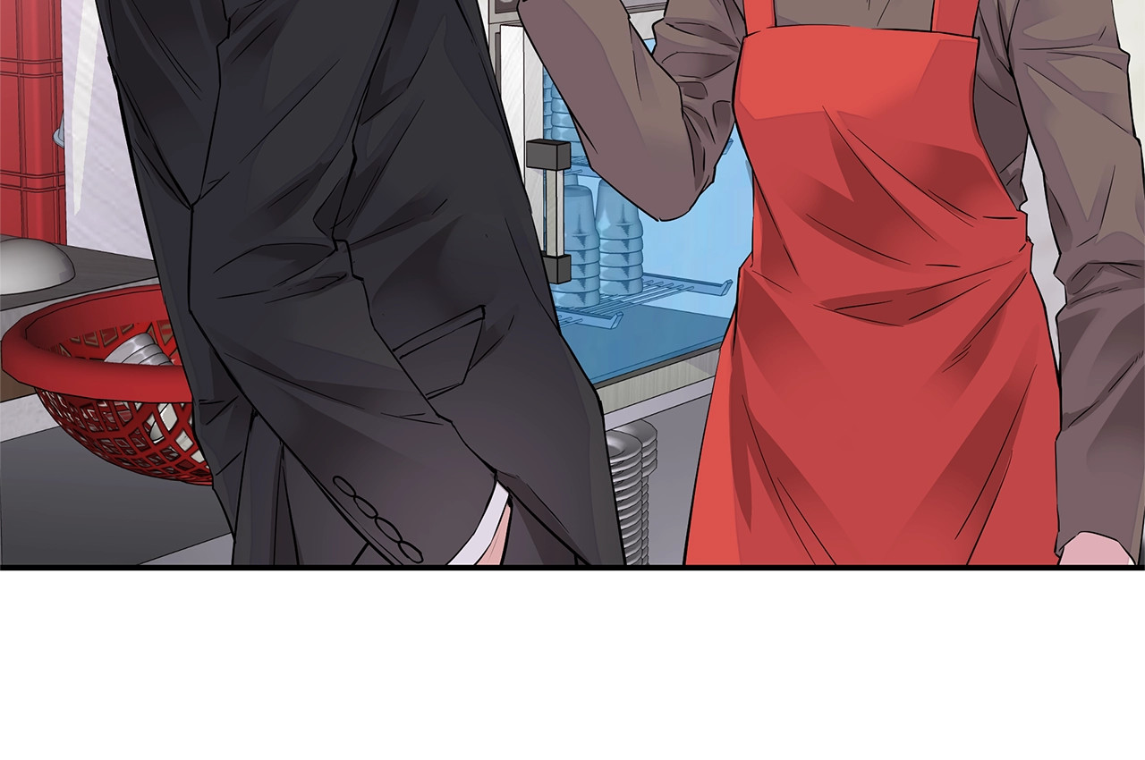 第24话 放弃？没门！ 第 52 页