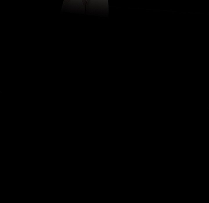 第15话 第 82 页
