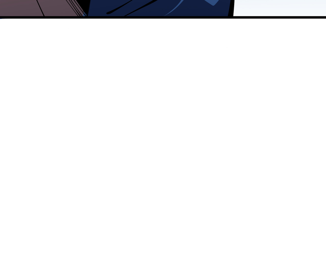 第11话 委托开始 第 118 页