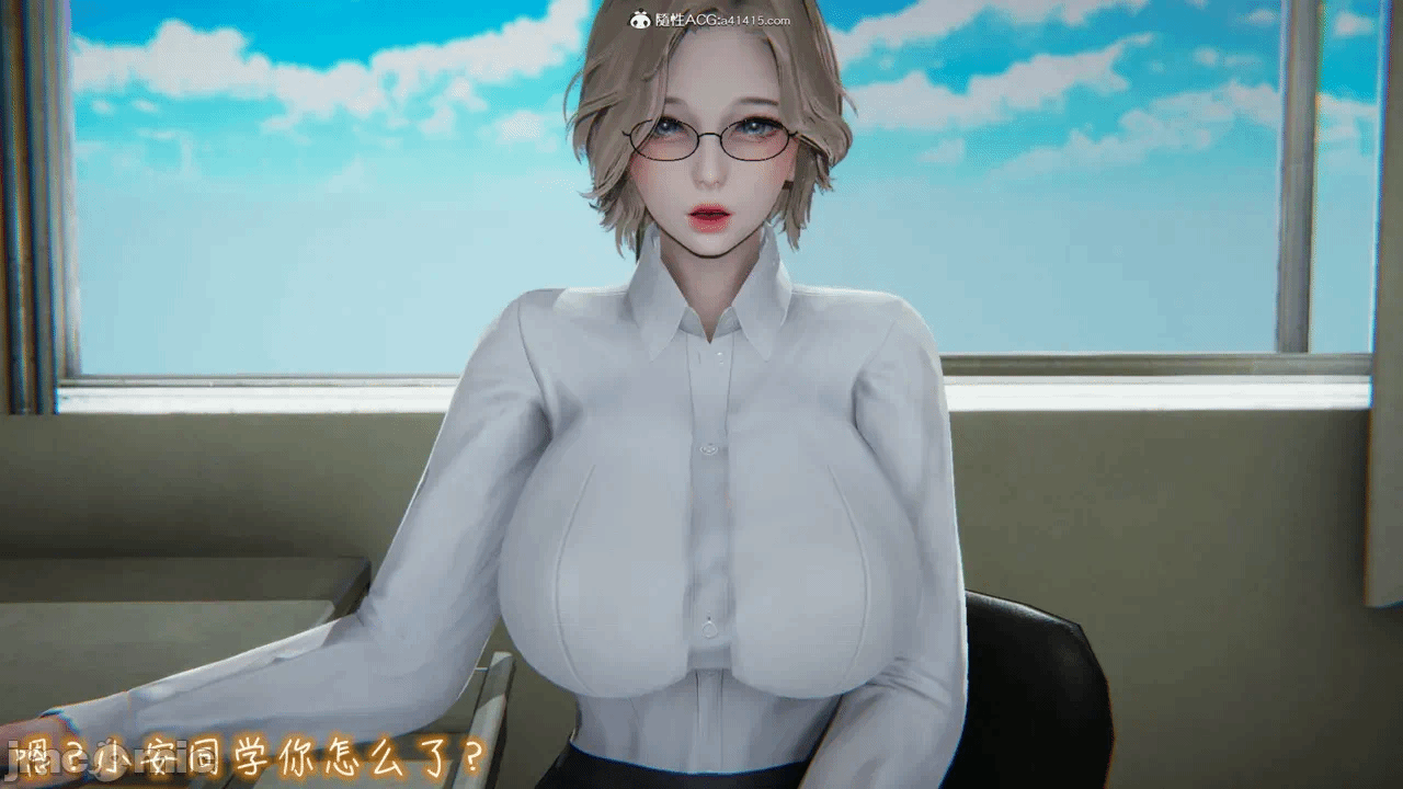 第一话 第 1054 页