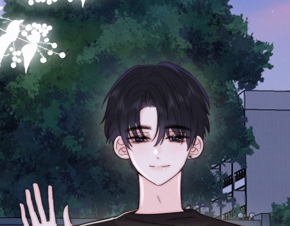 第149话 我一定不会让你失望 第 40 页