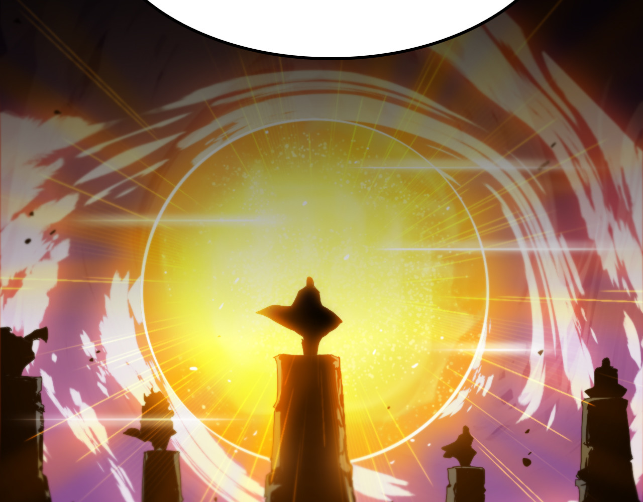 第185话 交个朋友 第 8 页