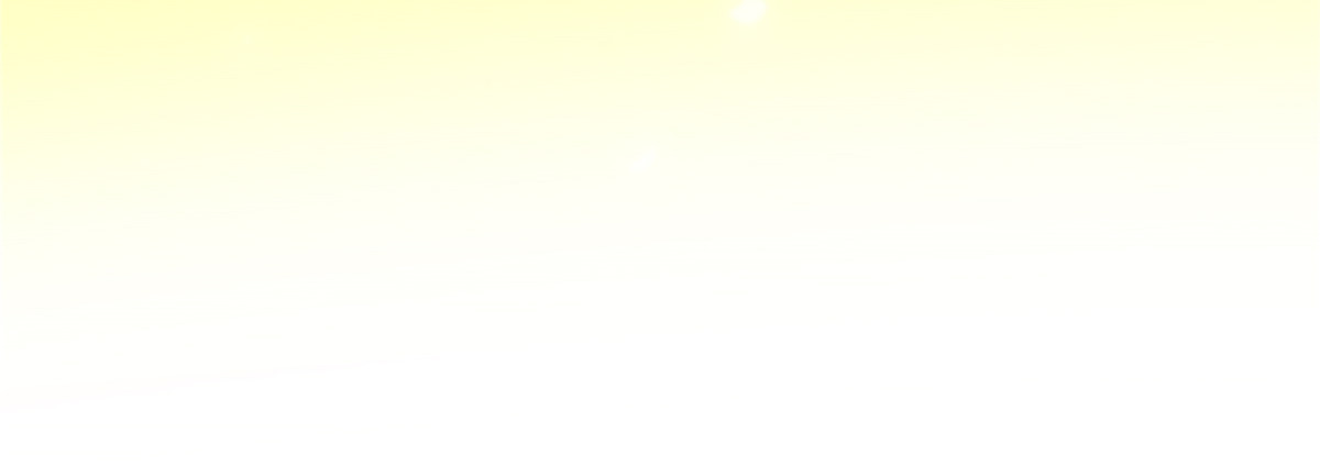 第226话 大婚 第 38 页