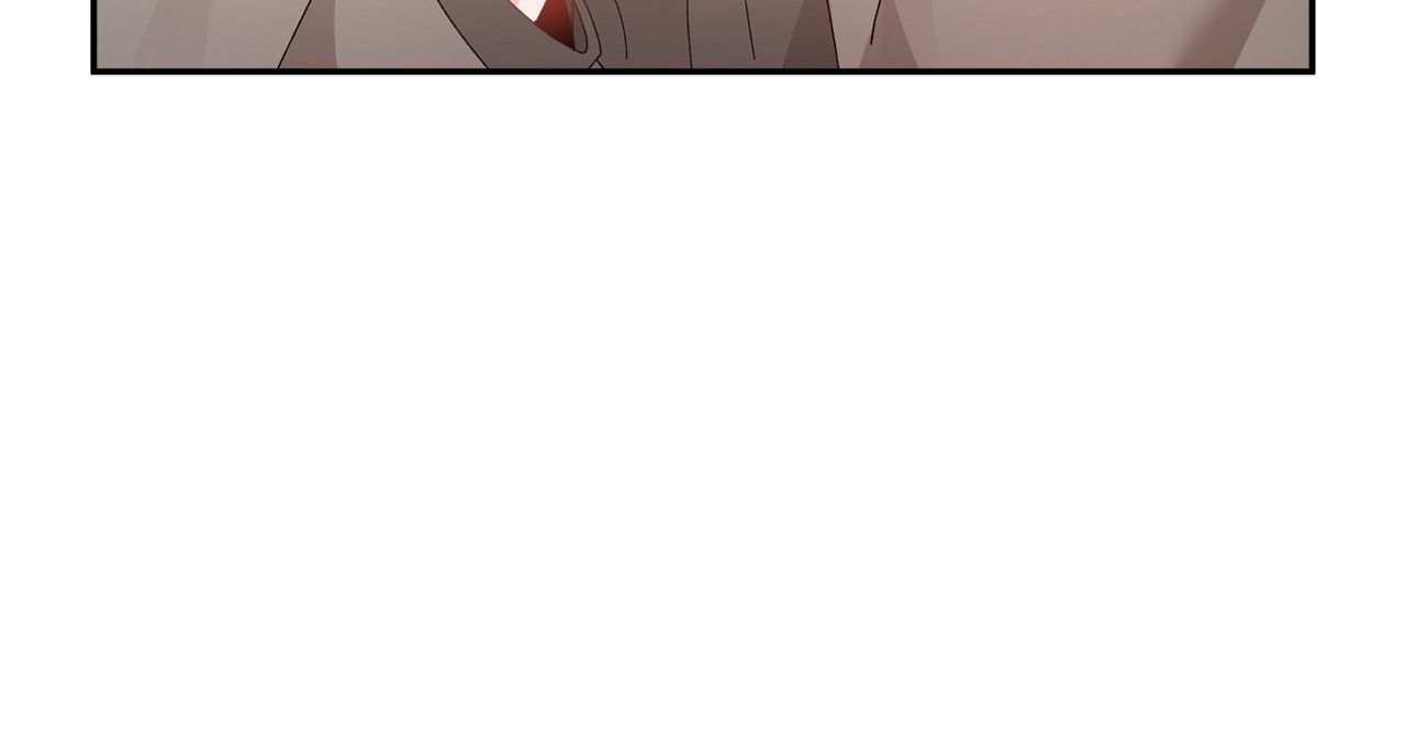第88话 被跟踪 第 32 页