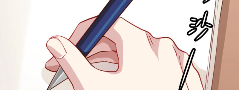 第39话 番外2-公选课 第 66 页