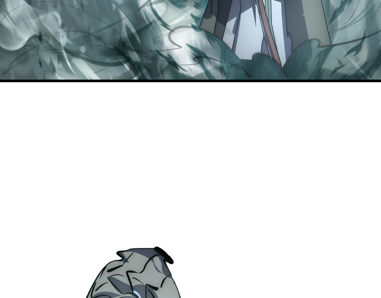 204 灰界兽王 第 74 页