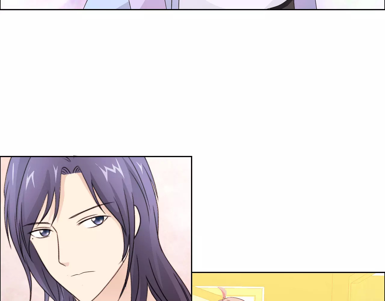 第44话 订婚？！ 第 72 页